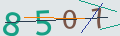 verifycode